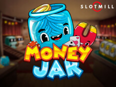 Maltcasino online slotlar {TQEVU}1